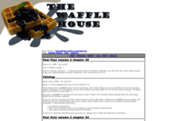 thewafflehouse.net