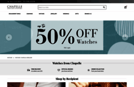 thewatchoutlet.co.uk