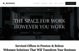 thewatermark.co.uk