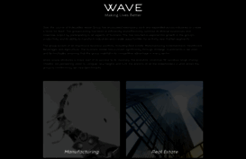 thewavegroup.com