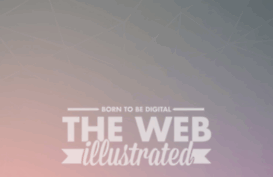 thewebillustrated.com
