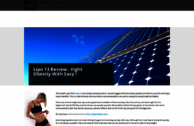 theweightlossprocess.weebly.com