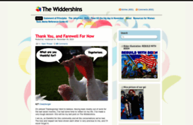thewiddershins2.wordpress.com