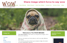 thewowimages.com