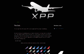 thex-planepaintshop.webs.com