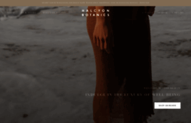 theyogablog.com