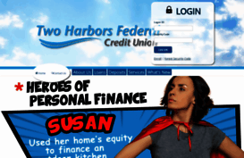 thfcu.org