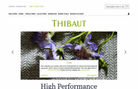 thibautdesign.com