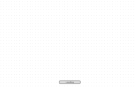 thienduongnhac.com