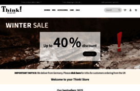 think-shoes-online.co.uk