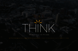 think.mit.edu