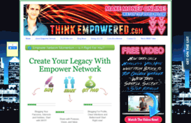 thinkempowered.com