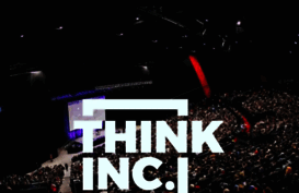 thinkinc.org.au
