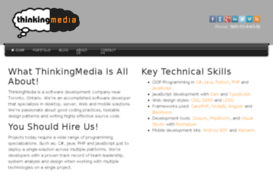 thinkingmedia.ca