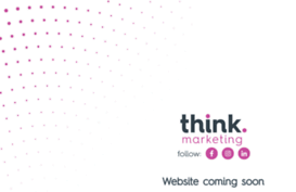 thinkmarketing.com.au