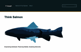 thinksalmon.com