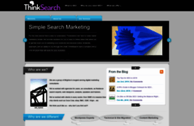 thinksearch.co.uk