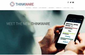 thinkwareinc.com