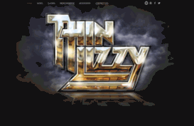 thinlizzy.co.uk