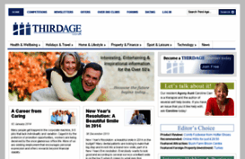 thirdage.co.uk
