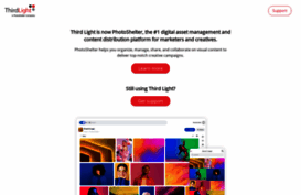 thirdlight.com