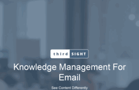 thirdsight.net