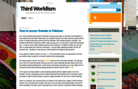 thirdworldism.wordpress.com