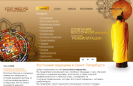 thisfun.ru