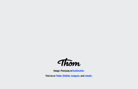 thomv.com