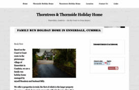 thorntreesennerdale.co.uk