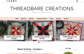 threadbarecreations.blogspot.com.au