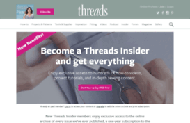 threadsinsider.com