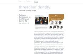 threadsofidentity.wordpress.com