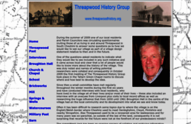 threapwoodhistory.org