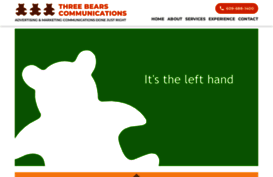 threebears.com