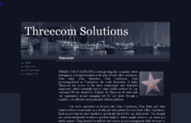 threecomsolutions.webs.com
