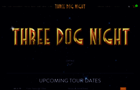 threedognight.com
