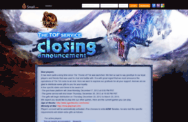 throneoffire.com