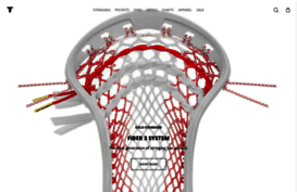 throneofstring.com