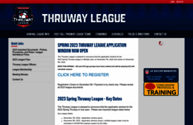 thruway.demosphere.com