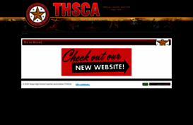 thsca.pointstreaksites.com