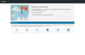 thss1.a2hosting.com