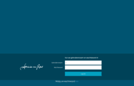 thuiswerken.reiniervanarkel.nl