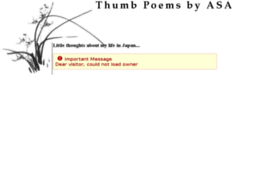 thumb-poems.bloghi.com