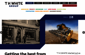 thwhite.co.uk