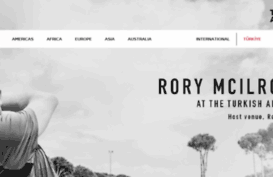 thy.medyasoft.com.tr