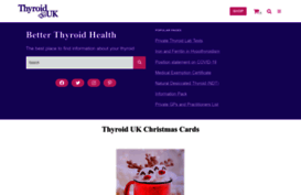 thyroiduk.org.uk