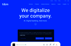 ti8m.ch