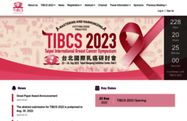 tibcs.org.tw