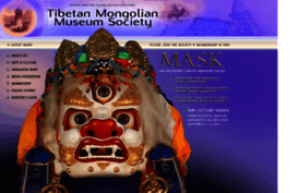 tibetan-museum-society.org